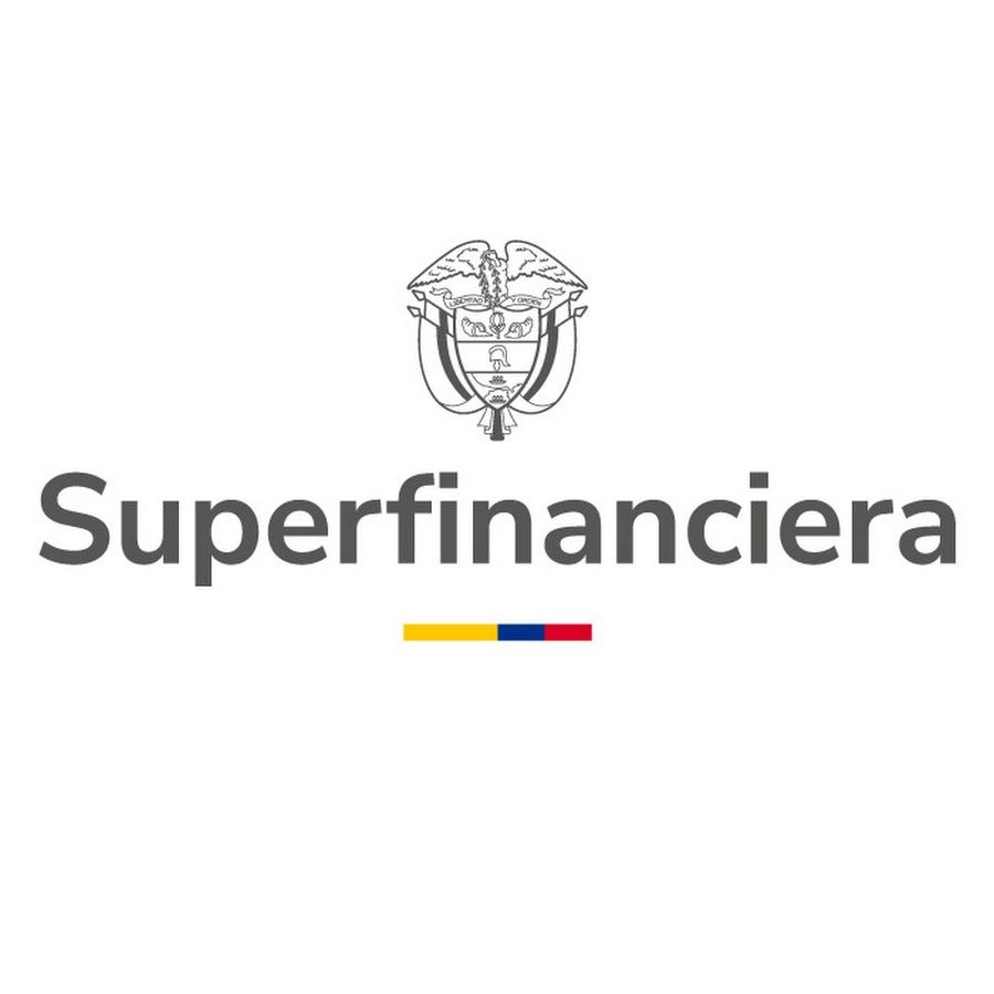 Superfinanciera