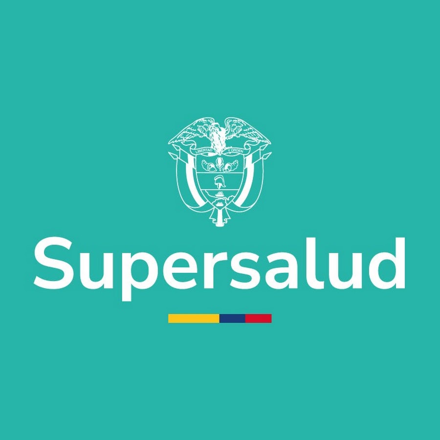 Supersalud